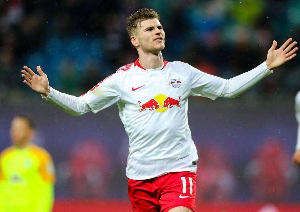  拜仁官宣签下荷兰天才中卫德利赫特  