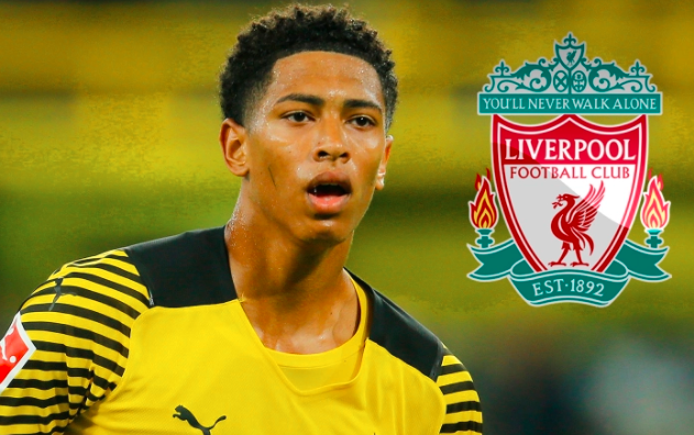  摩纳哥违规接触球员遭调查，恐面临转会禁令处罚  