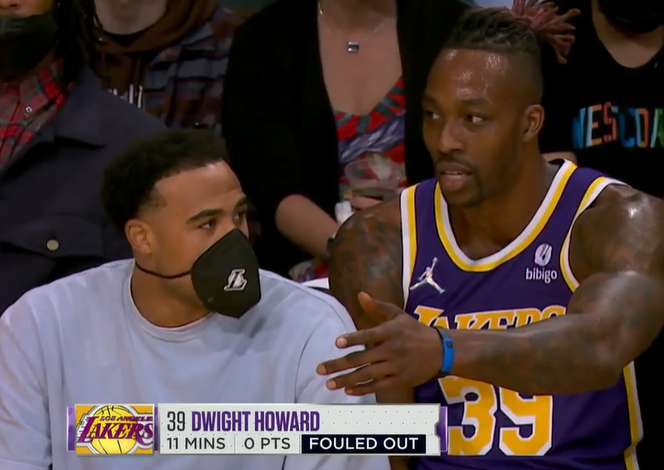  巴特勒三双热火加时险胜尼克斯  