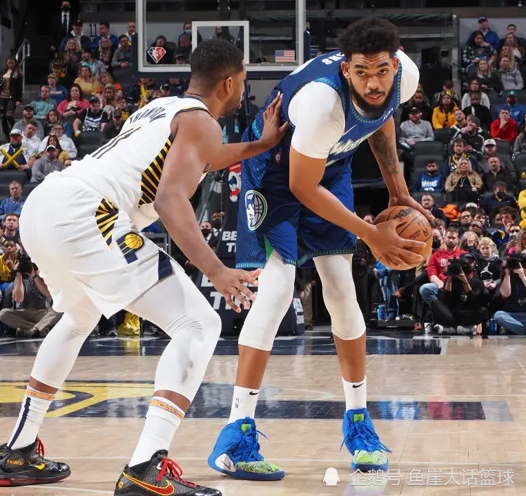  拉塞尔末节爆发湖人逆转森林狼队  