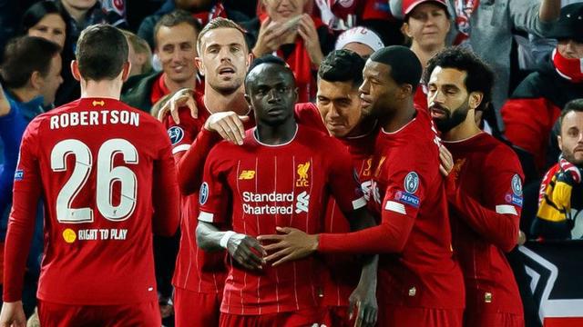  英超新规争议大，单场换人名额缩减引不满  