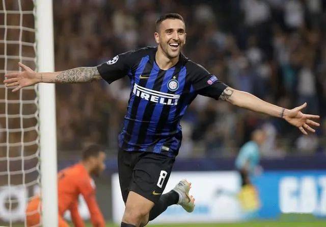  克雷莫内塞绝杀弗洛西诺内，升班马上演保级奇迹